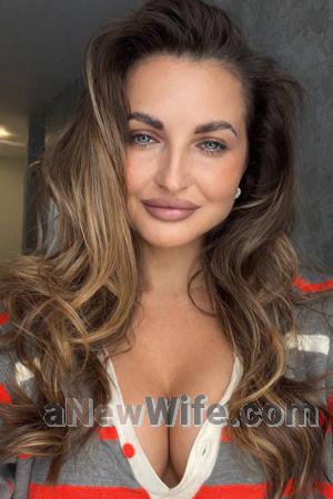 227420 - Kateryna Age: 38 - Ukraine