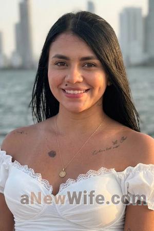 227429 - Alisson Age: 25 - Colombia