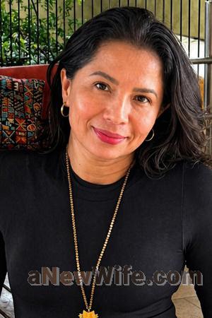 227437 - Aridaith Age: 46 - Colombia