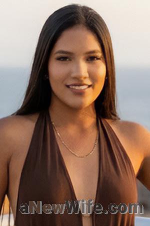 227500 - Zenelia Age: 23 - Colombia