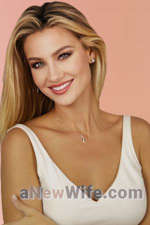 227505 - Polina Age: 38 - Argentina