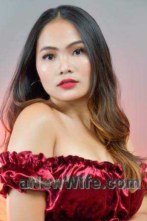 227534 - Jane Age: 22 - Philippines