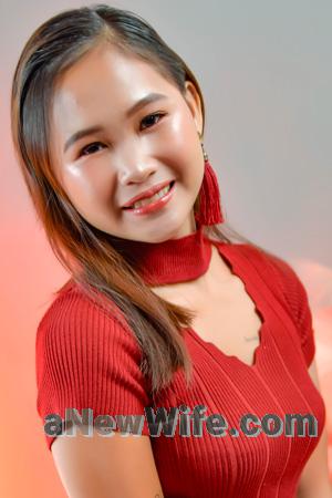 227535 - Lovely Age: 19 - Philippines
