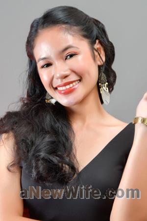 227536 - Christine Anne Age: 23 - Philippines