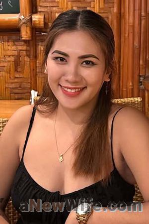 227538 - Merlinda Age: 29 - Philippines
