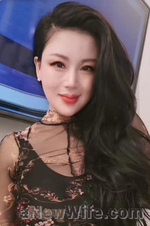227539 - Youyi Age: 45 - China