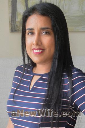 227605 - Karen Age: 40 - Peru