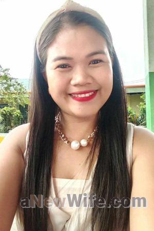 227612 - Sheila Marie Age: 36 - Philippines