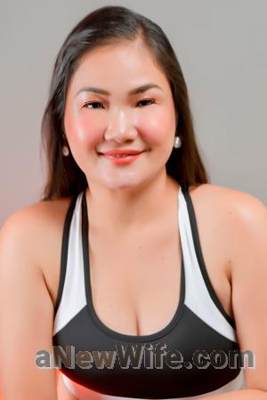 227613 - Grace Age: 36 - Philippines