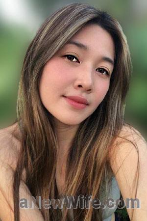 227614 - Charlene Age: 37 - Philippines