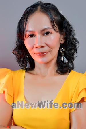 227617 - Jocelyn Age: 50 - Philippines