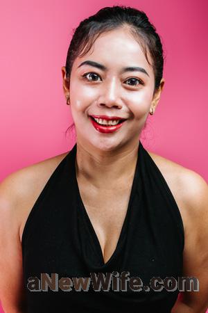 227621 - Sunisa Age: 41 - Thailand