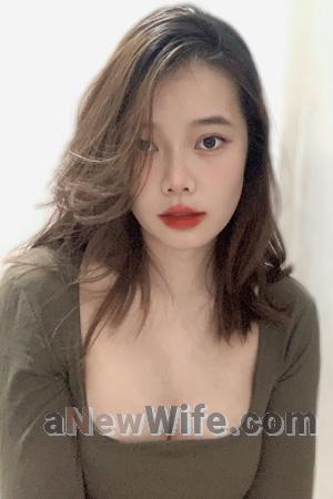 227626 - Caihui Age: 23 - China