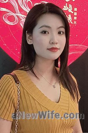 227627 - Yuxuan Age: 32 - China