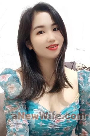 227634 - Juan Age: 38 - China