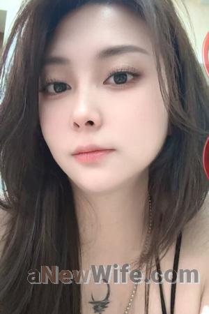 227635 - Vivi Age: 38 - China