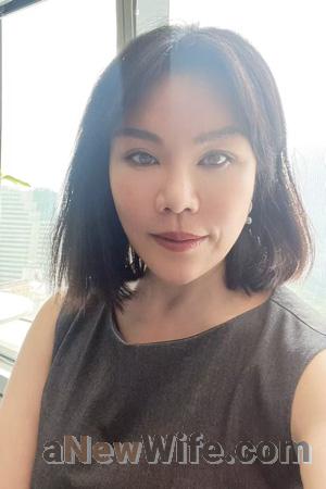 227637 - Sherry Age: 46 - China