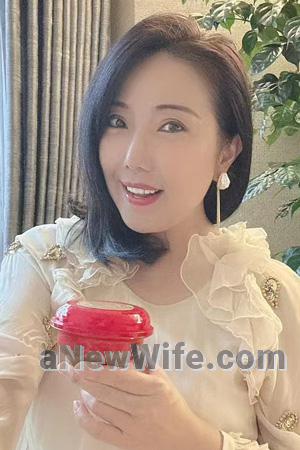 227639 - Peony Age: 56 - China