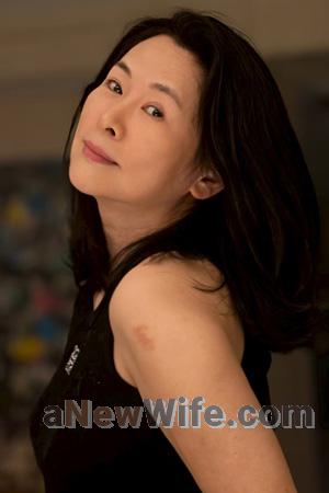 227641 - Wei Age: 57 - China