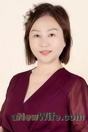227643 - Winnie Age: 62 - China