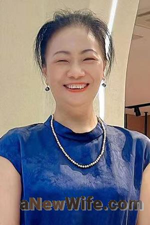 227644 - Jane Age: 55 - China
