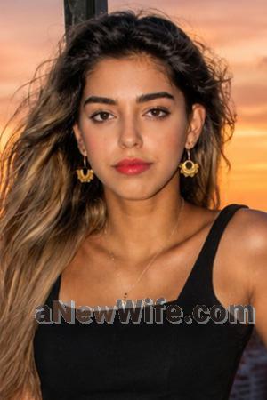 227684 - Mariam Age: 25 - Colombia