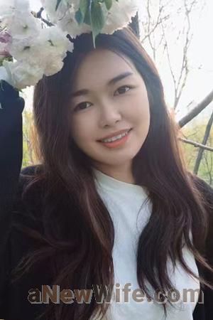 227713 - Shihui Age: 32 - China