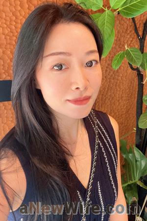 227714 - Siyi Age: 41 - China