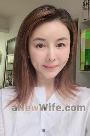 227715 - Wenbin Age: 43 - China