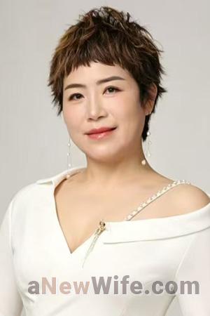 227720 - Linda Age: 46 - China