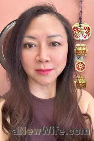 227721 - Houping Age: 61 - China