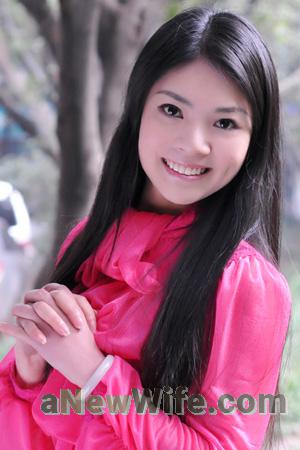227803 - Junyan Age: 38 - China