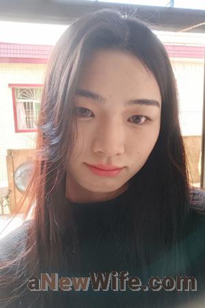 227804 - Xueying Age: 28 - China