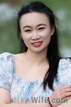 227805 - Yue Age: 36 - China