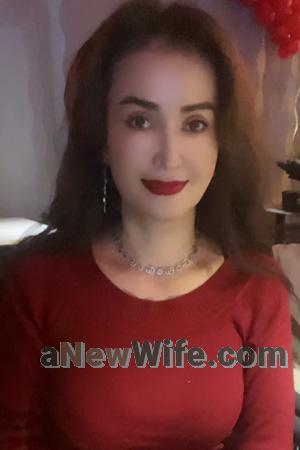 227806 - Nadira Age: 38 - China