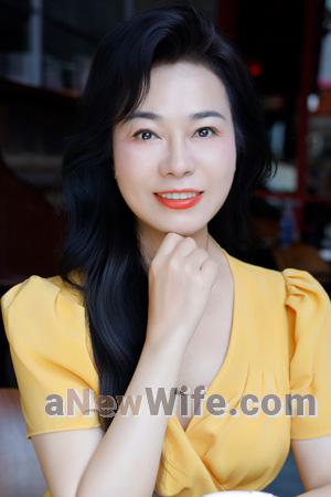 227807 - Lucy Age: 55 - China