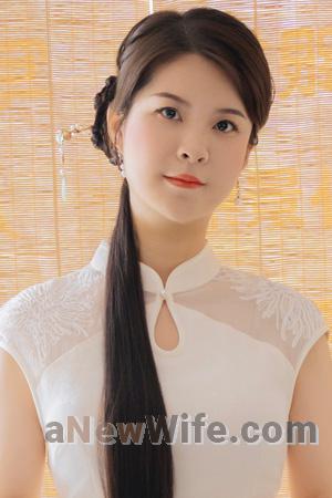 227817 - Caili Age: 41 - China