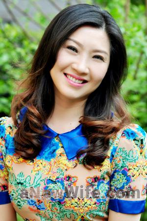 227825 - Guoqing Age: 60 - China