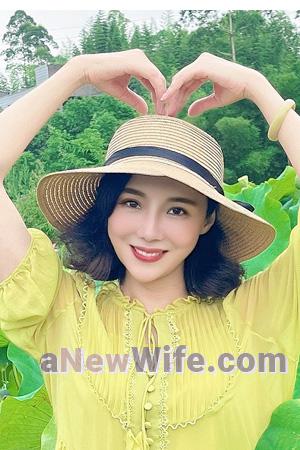227837 - Xinling Age: 54 - China