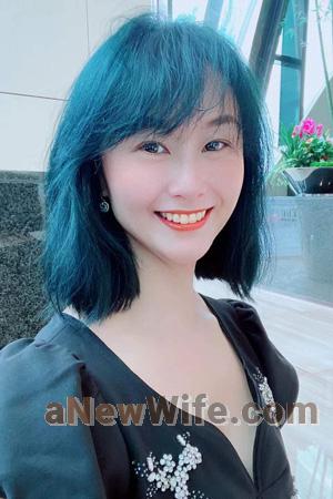 227838 - Qianqian Age: 54 - China
