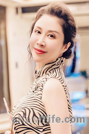 227841 - Yin Age: 50 - China