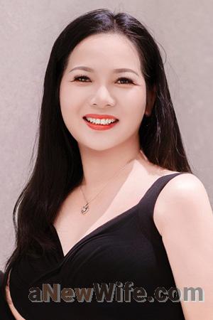 227842 - Yizhen Age: 53 - China