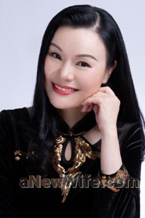 227846 - shaochen Age: 55 - China