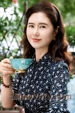 227847 - Chengyi Age: 64 - China