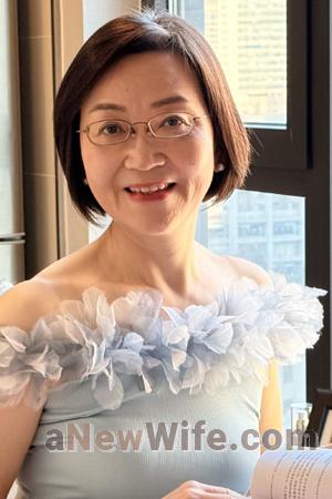 227848 - Yuping Age: 61 - China