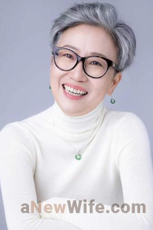 227849 - Fan Age: 51 - China