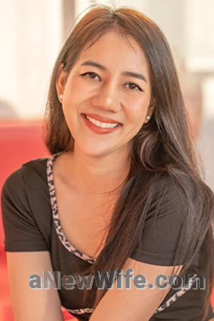 227901 - Yok Age: 29 - Thailand