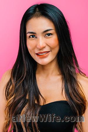 227902 - Grace Age: 37 - Thailand