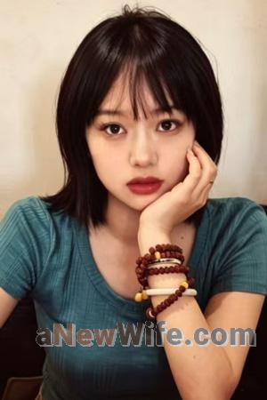 227907 - Kexin Age: 25 - China