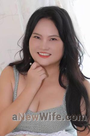 227908 - Huijun Age: 54 - China
